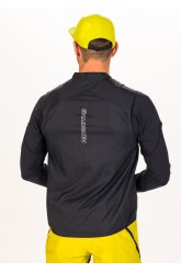 Salomon Sense Aero Wind