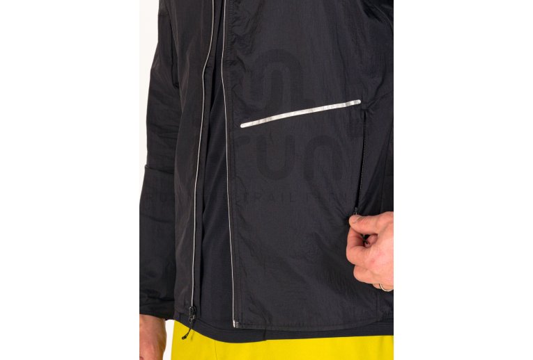 Salomon Sense Aero Wind