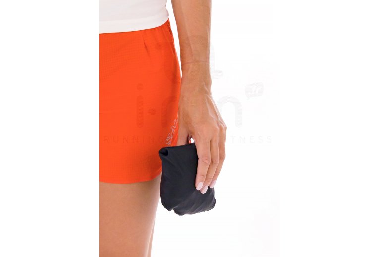 Salomon Sense Aero Wind