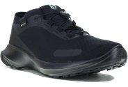 Salomon Sense Feel Gore-Tex M