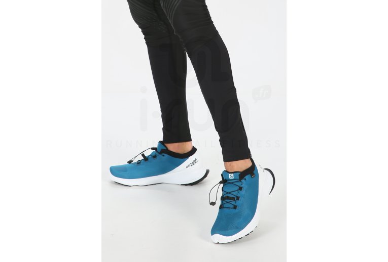 Salomon Sense Feel Gore-Tex