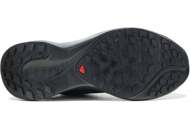 Salomon Sense Feel Gore-Tex