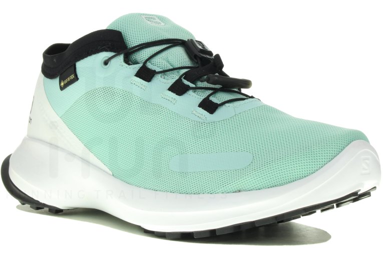 Salomon Sense Feel Gore-Tex