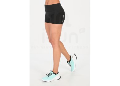 salomon sense feel gtx w