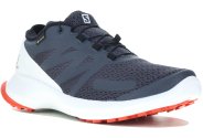 Salomon Sense Flow Gore-Tex M