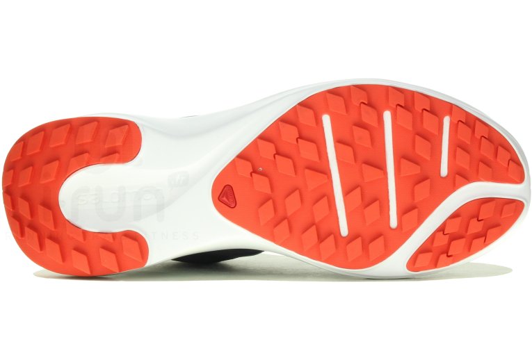 Salomon Sense Flow Gore-Tex