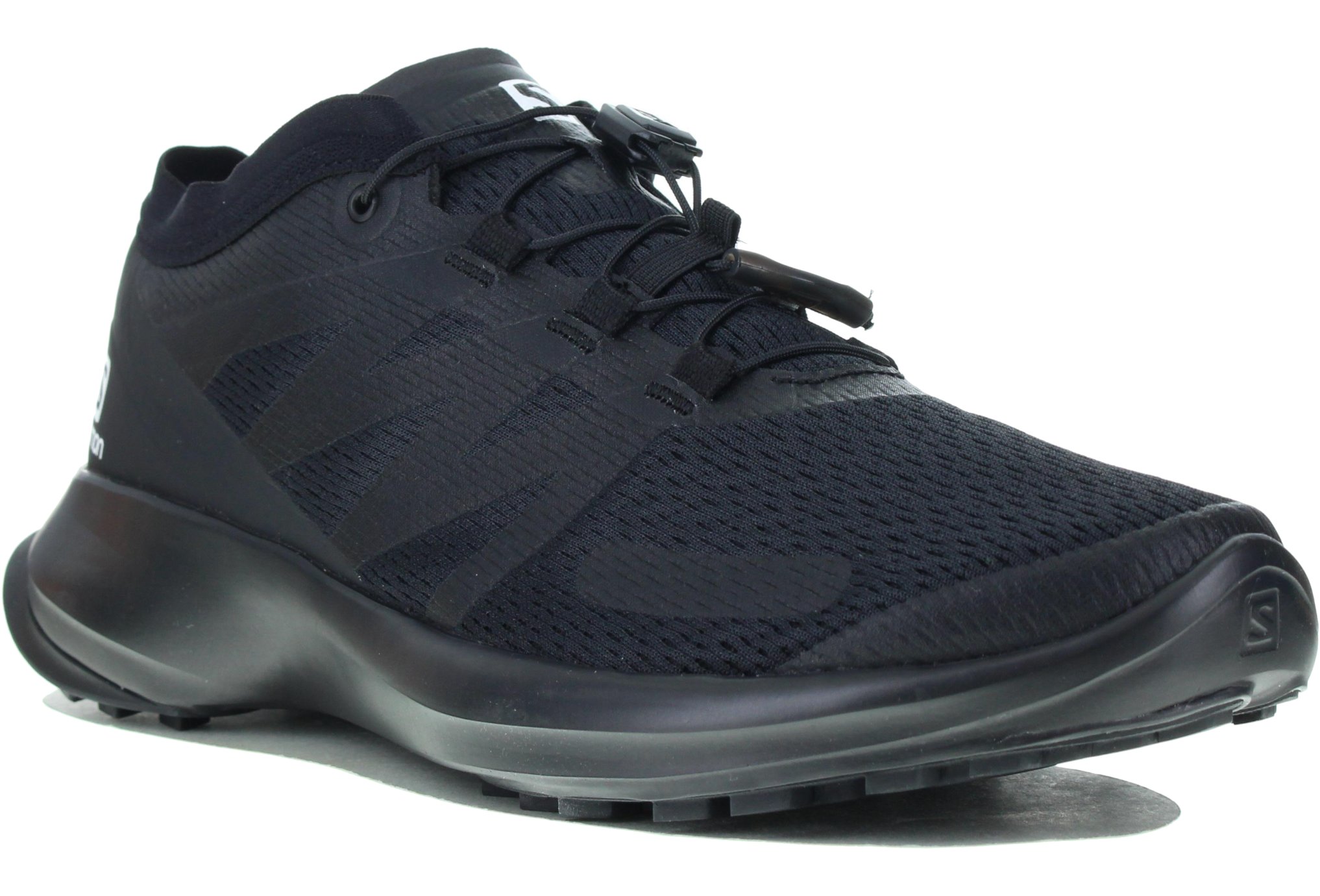 Salomon Sense Flow M Chaussures homme