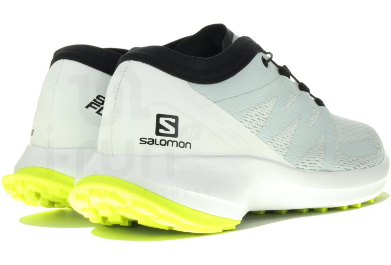 Salomon Sense Flow