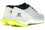 Salomon Sense Flow