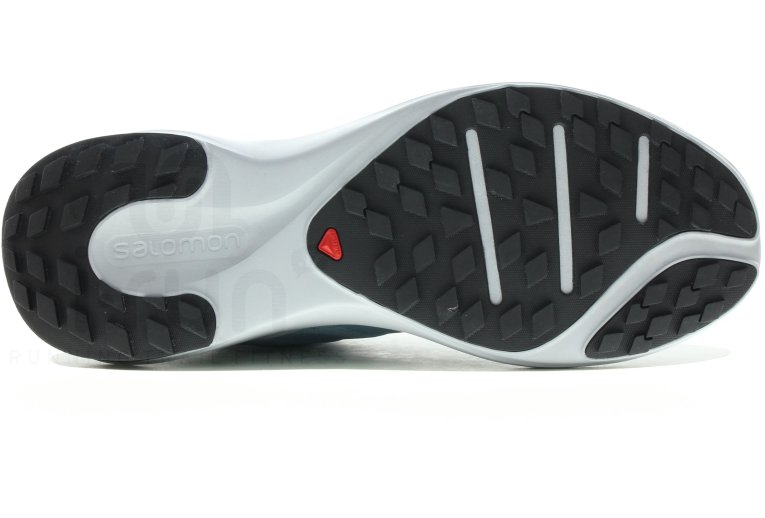 Salomon Sense Flow M