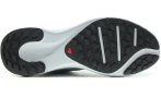 Salomon Sense Flow M
