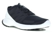Salomon Sense Flow M