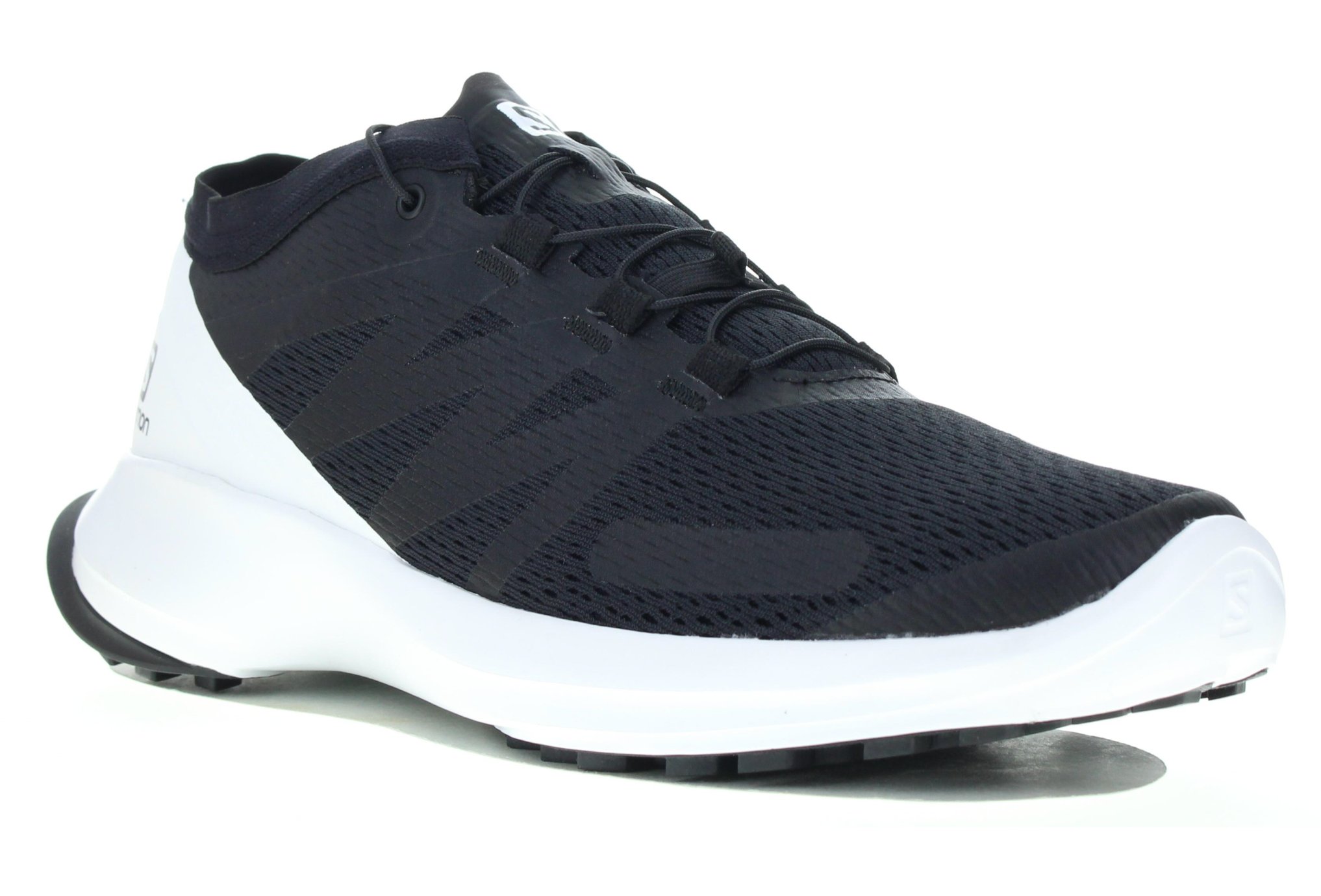 Salomon Sense Flow M Diététique Chaussures homme