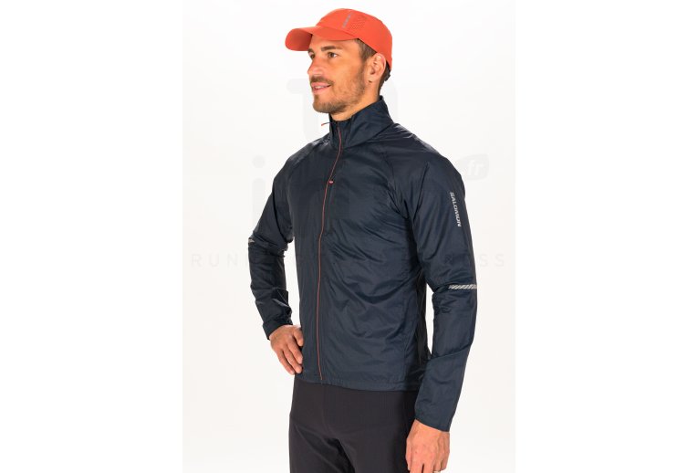 Salomon Sense Flow Herren