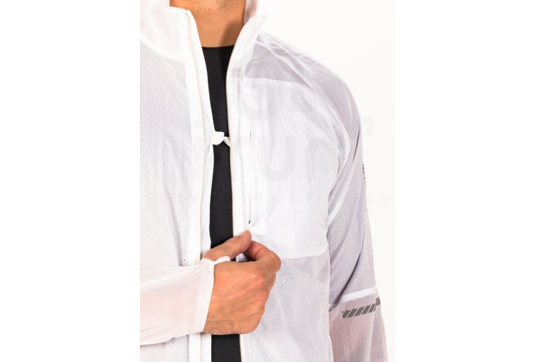 Salomon Sense Flow M special offer | Man Clothing Jackets Salomon