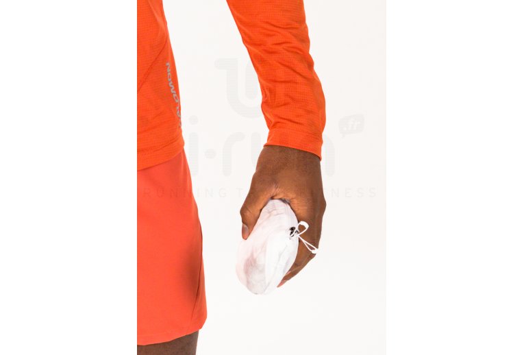 Salomon Sense Flow M