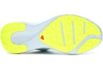 Salomon Sense Flow