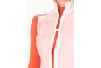 Salomon Sense Flow Damen