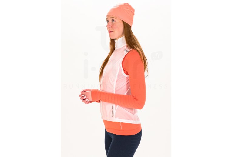 Salomon Sense Flow Damen