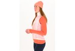 Salomon Sense Flow Damen