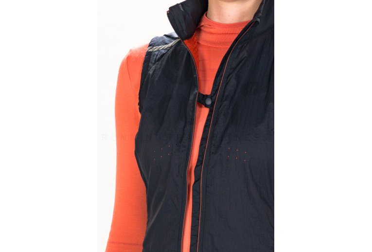 Salomon chaleco Sense Flow