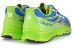 Salomon Sense Link