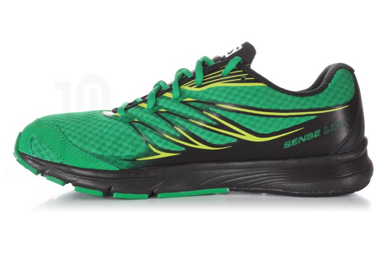 Salomon Sense Link
