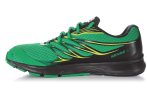 Salomon Sense Link