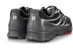 Salomon Sense Link