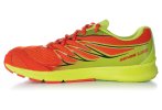 Salomon Sense Link