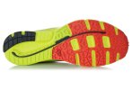Salomon Sense Link