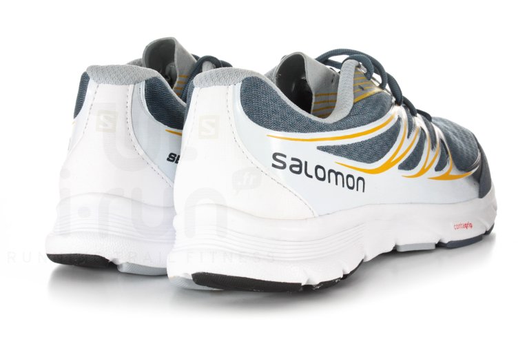 Salomon Sense Link