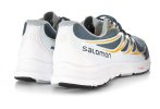 Salomon Sense Link
