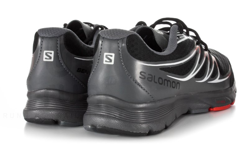 salomon sense link