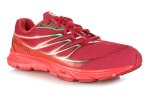 Salomon Sense Link