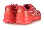 Salomon Sense Link