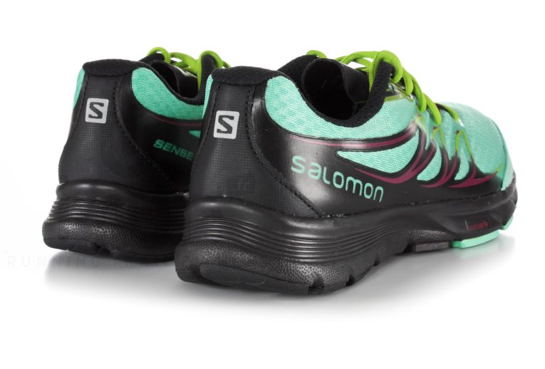 Salomon Sense Link