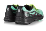 Salomon Sense Link