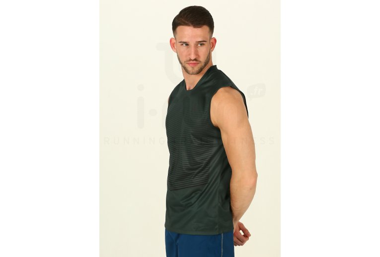 Salomon Sense Herren