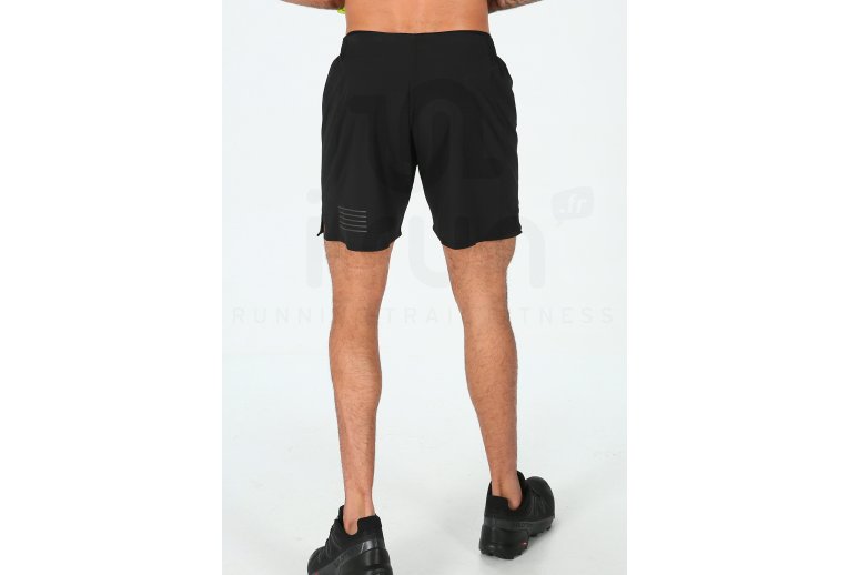 Salomon Pantal�n corto Sense