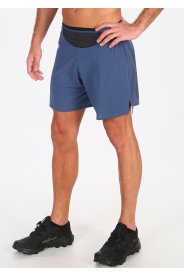 Salomon Sense M