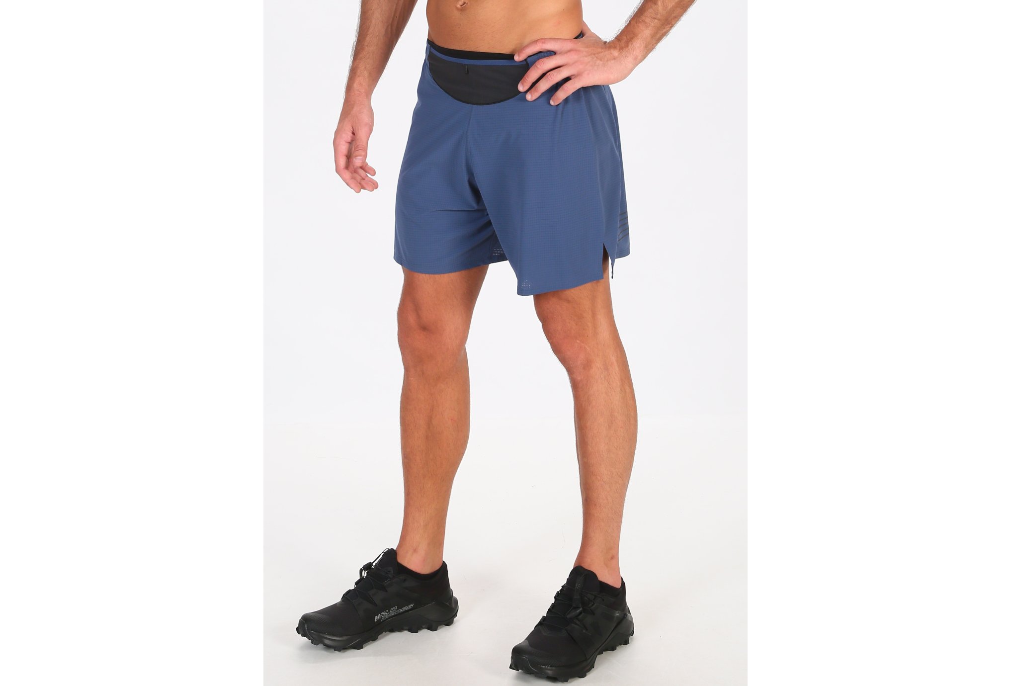 Salomon Sense M vêtement running homme