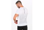 Salomon camiseta manga corta Sense