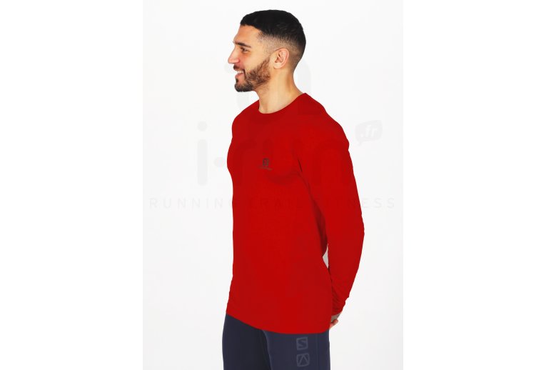 Salomon Sense Herren