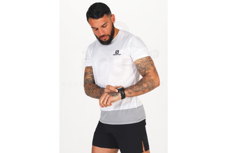 Salomon Sense Herren