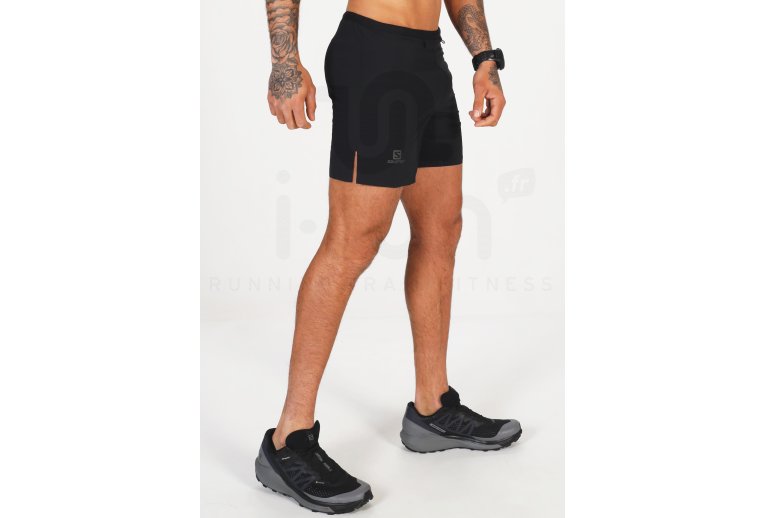 Salomon Sense Herren