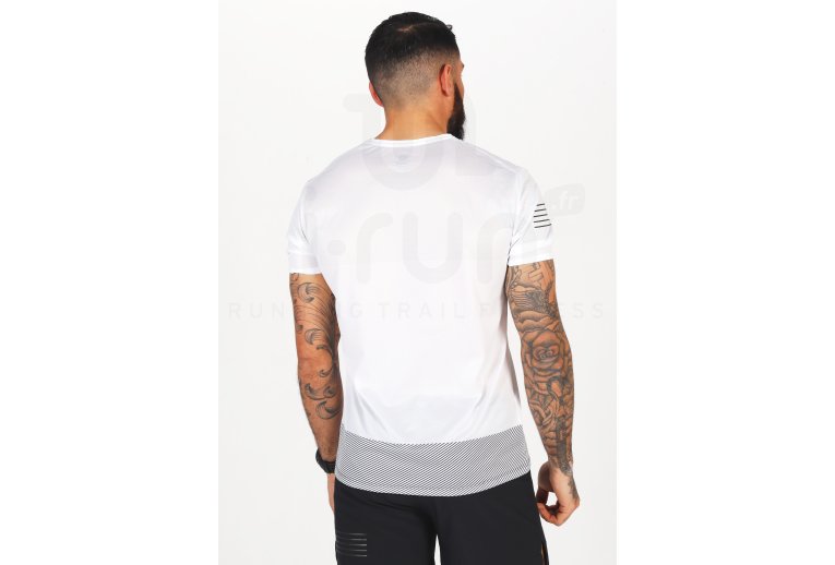 Salomon Sense Herren