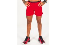 Salomon Sense M