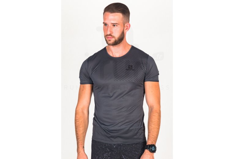 Salomon Sense Herren