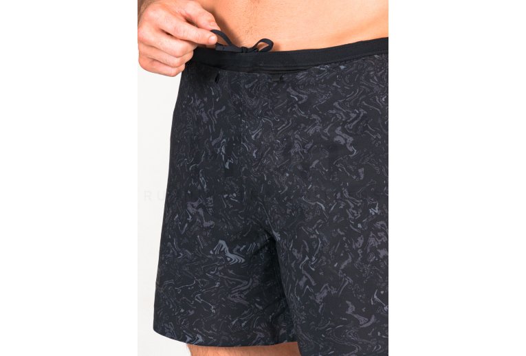 Salomon Sense Herren